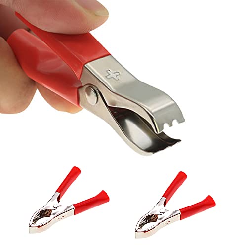 Auxilio Vial, Tools Imagen adicional