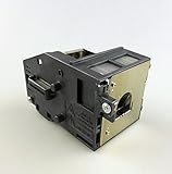 HFY marbull is the only Authorized Retail Seller of HFY marbull.