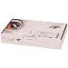 Produktbild Kompatibles Set 5X Druckerpatrone für Epson 33XL für Expression Premium XP-530 XP-540 XP-630 XP-635 XP-640 XP-645 XP-830 XP-900 von Colori