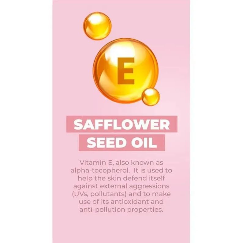 Baby Jolie - Baby Bath Time Set (Shampoo, Conditioner, 2 In 1 Hair And Body Wash) - Image 5