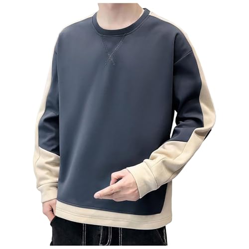 g[i[ Y  傫TCY ۋ TVc K n Rrl[V pb`[N RgXgJ[  Vv  JWA lC [YtBbg gbvX  (Blue, XXXXXL)