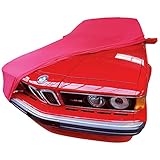 bmw m6 v10 507 ch Fácil para montar por 1 persona, viene con una bolsa de almacenamiento.