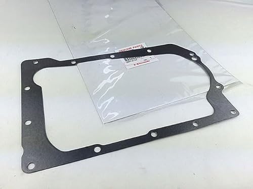 �[�t�@�[400 ���� �I�C���p�� �K�X�P�b�g [�[�t�@�[400]