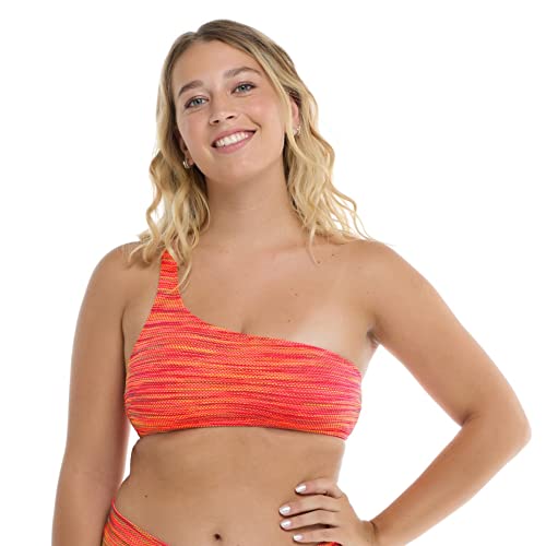 Body Glove Malia haut de bikini stretch au maintien parfait