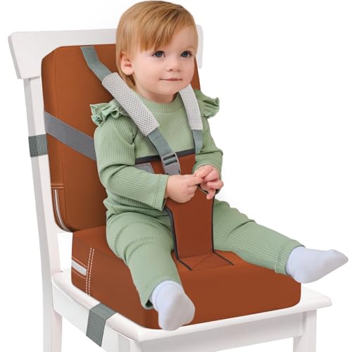 cpu[X^[V[g Lb``FA&_CjOe[up ? hPUtH[NbV w&SXgbvt ? ܂肽ݎ, |[^umXbv{g cpu[X^[V[g qpe[up(uE)