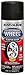 Rust-Oleum 248928 Automotive 11-Ounce High Performance Wheel Spray Paint, 