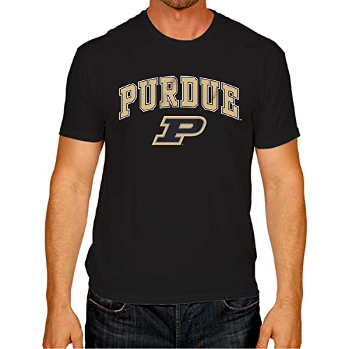 Image of NCAA Gameday Cotton T-Shirt for Men and Women