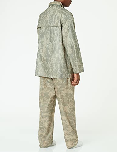 Mil-Tec Costume - Set 10625070 Abito gonne