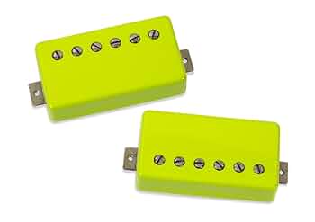 Seymour Duncan【JB】×2台 41pHHKQO5gL._UF350,350_QL50_.jpg