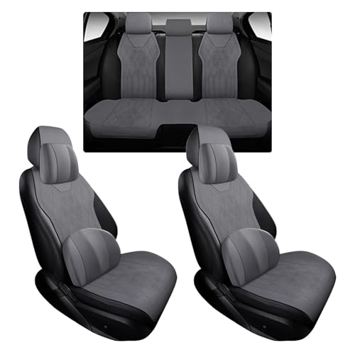 ɓKpg^ At@[h / Ft@CA30n  V[gJo[ zc  NbV ʋC ~ _炩 zc ی ho A`GCWO Oh~ h~ I[V[YΉ tȒP(D,ʏŖt)