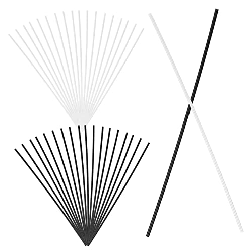 FUNOMOCYA Fret Crowning File for Guitar Fretboard Accessories Guitar Fretboard Side Notes