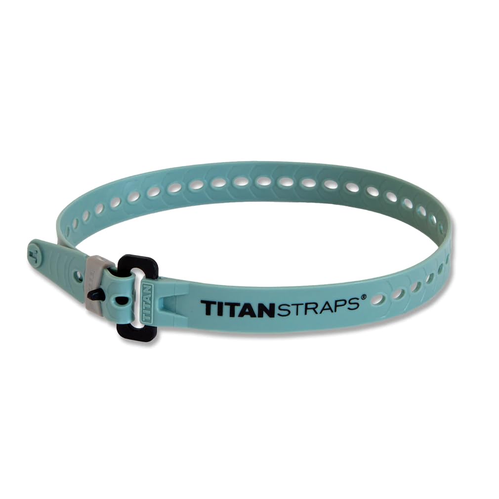 373DOLPHIN LONG STRAP 美波ストラップ 373DOLPHIN LONG STRAP【THREE SEVEN THREE SHOP】