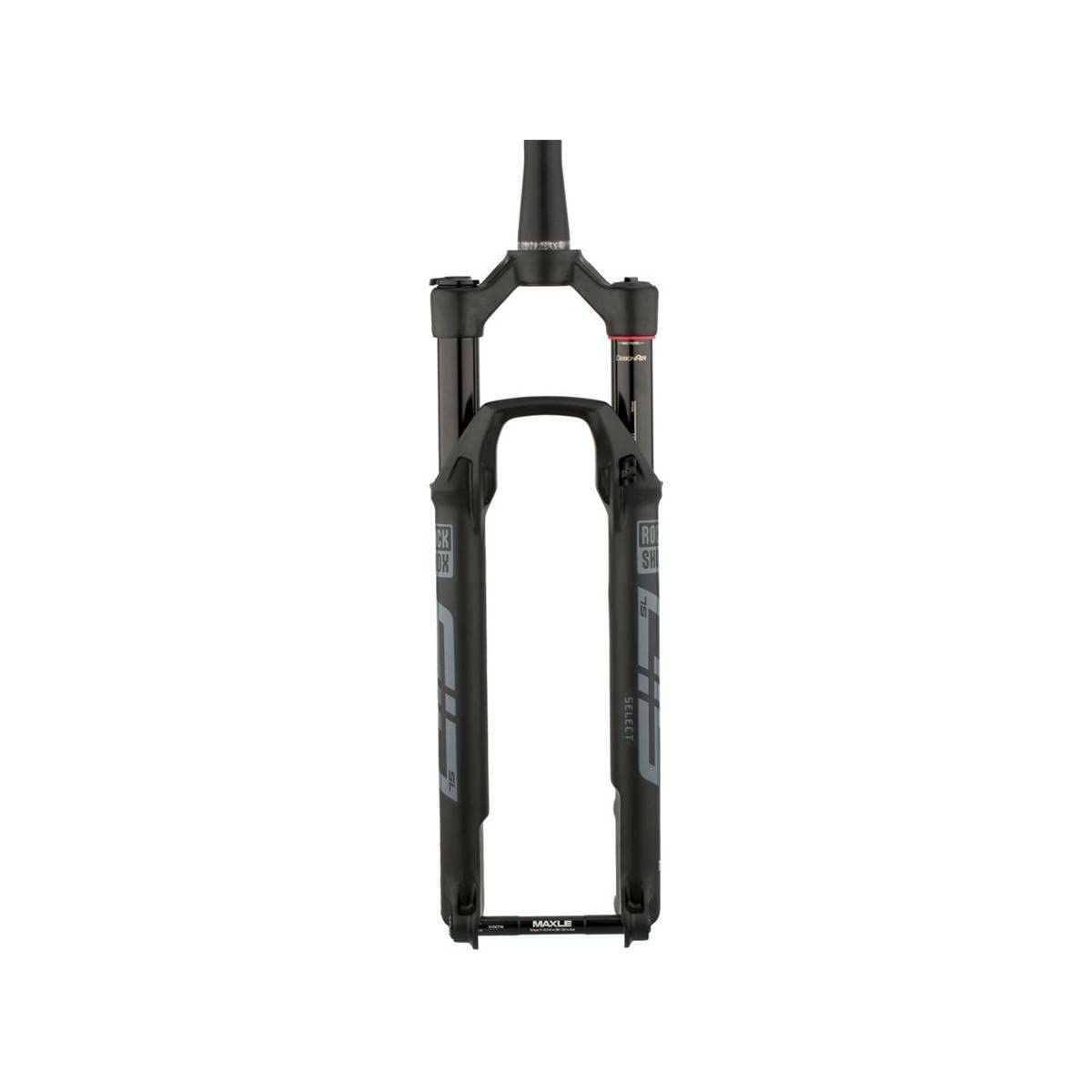 ROCK SHOX SID サスペンションフォーク　希少　未使用 41Ez+NorLkL.jpg_BO30,255,255,