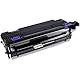HenceBuy Trommel DK-1150 Bildtrommel für Kyocera DK1150 für Ecosys P2040dn P2040dw P2235dn P2235dw M2540dn M2540dw M2135dn M2635dn M2635dw M2735dn P2335 M2040 Trommeleinheit 302RV93010