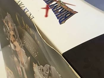 AMAKUNI ビキニ・ウォリアーズ クレリック 通常版 1/7 ホビージャパン Amazon | Amakuni ビキニ ウォリアーズ クレリック PVC