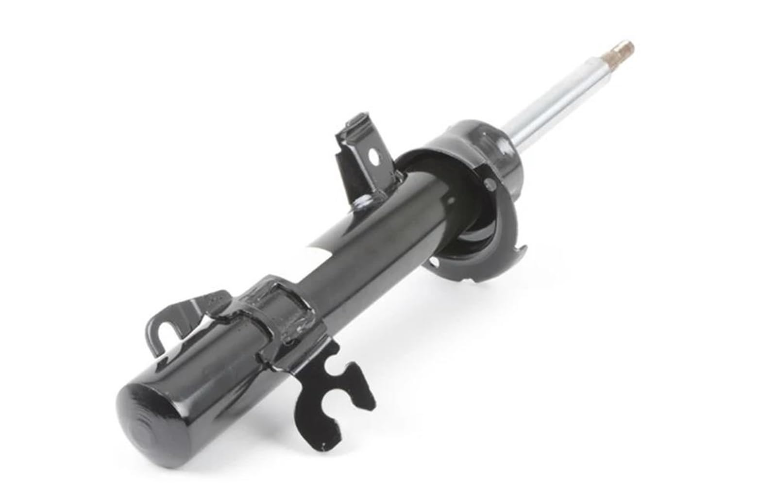Amortiguadores y Accesorios 31316782208 Piezas De Automóvil 1 Uds Suspensión Delantera Derecha Amortiguador Neumático para Mini para R55 R56 Amortiguadores para Coche