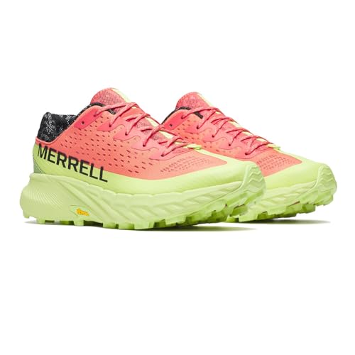 Image of Merrell Men's Agility Peak 5