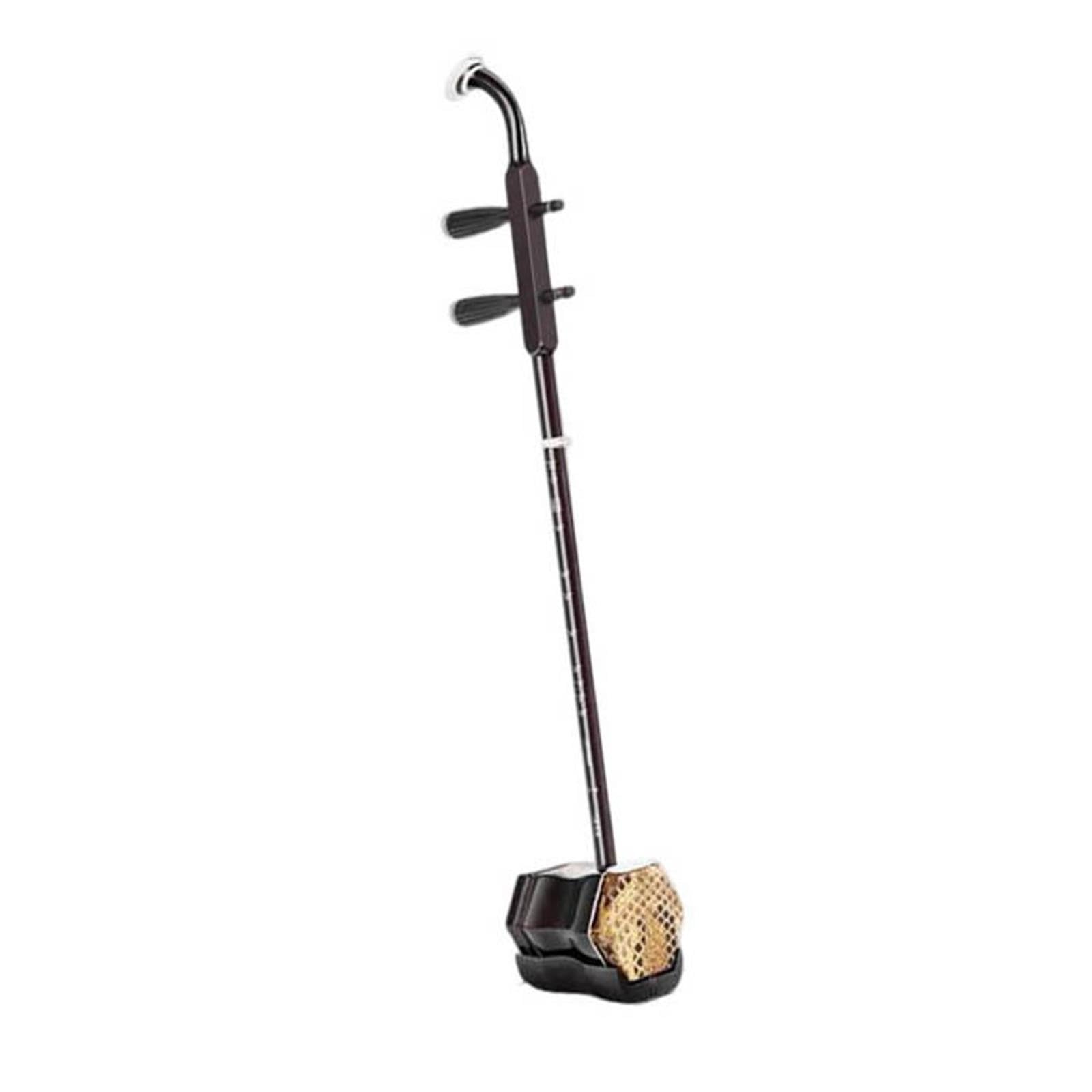 Profesjonalne Instrumenty Muzyczne Smyczkowe Folk Erhu