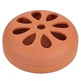 Ipetboom 製 蓋付 や の誤触れ 防 設計 や寝室で使用可能簡 に る された仕