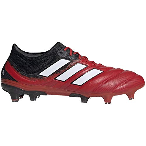 copa 20