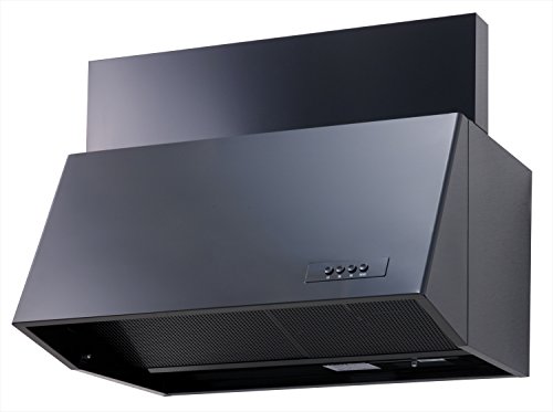 nӐ쏊 [^Wt[h [WAS-90AK(H300)]