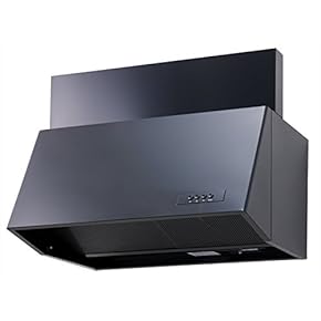 Amazon.co.jp: レンジフード - ビルトインキッチン家電: 大型家電