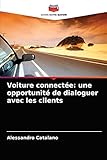 Editions Notre Savoir
