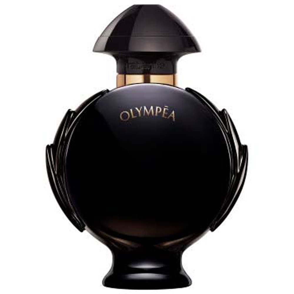 Paco Rabanne Olympea Parfum 30ML