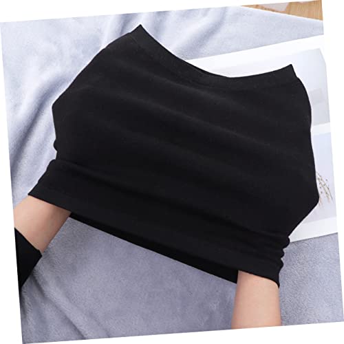 Faja lumbar de lana VANZACK talla S miniatura 4