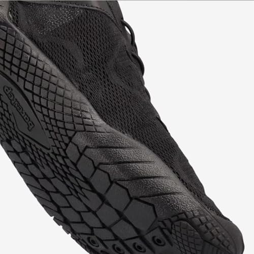 BareStep Active 2.0 Shoes Men for Neuropathy2