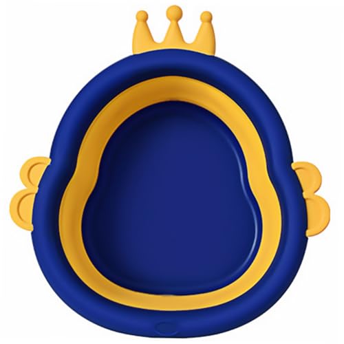 lurrose ܂肽ݎ@\xr[ʊ yʃ|[^ueʐ~ pNf sLv