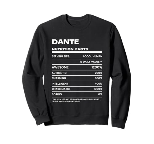 Dante �h�{�����\��:���O�������� �g���[�i�[