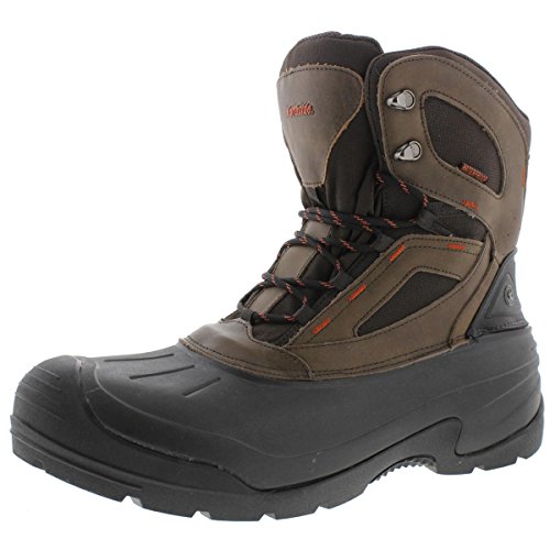 Image of Northside Men's Venture Snow Boot