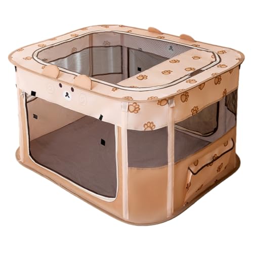 MAKETOMONEY ybgT[N L̕؎ bVT[N ܂肽ݎ ` LbgnEX Lp ybgtFX t h ʋC ^ y 􂯂ɂ t@Xi[ P[W d؂ O  gȒP (XXL,uE