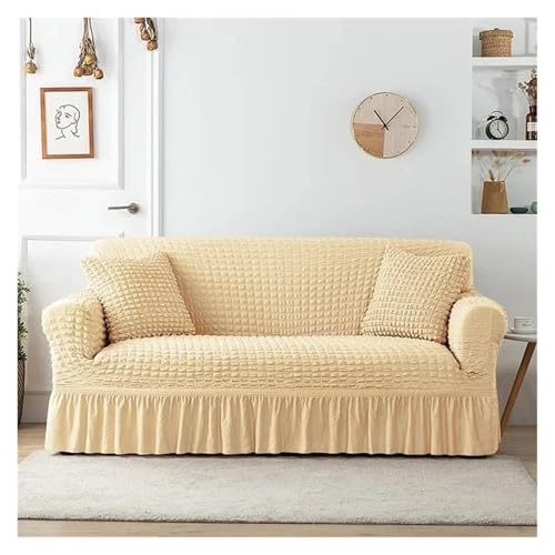 Lk̂\t@Jo[AttVATbJ[fUCAsN`FbNXgb`veN^[A1`4l|\t@pAL^\t@XbvJo[ArO[̑ɍœK