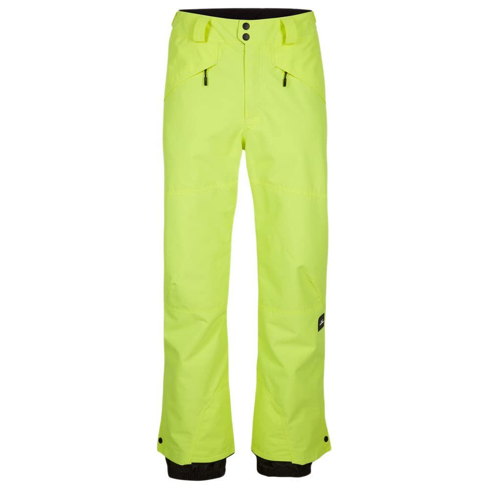 O'NEILL Pantalon Pantalon de Loisirs Homme