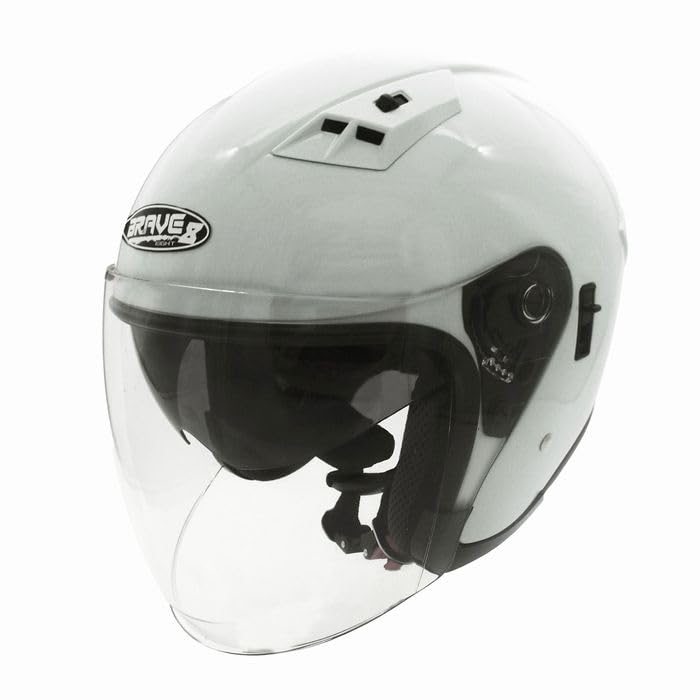 Amazon | TNK工業 スピードピット BV-8 インナーシールド付きJET
