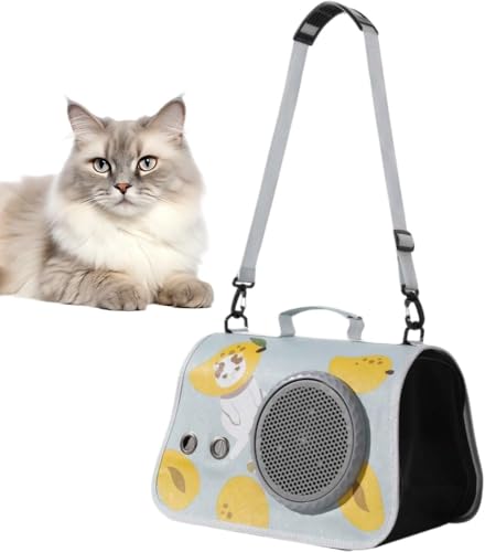 Maryseaybgpg[gobO - qqLp̖hg[gobOAV_[Xgbvt̑^I[KiCU[ | nCLOALvAsNjbNAʋ΂ɍœKȃWbp[tʋCtsp[P[X (a)