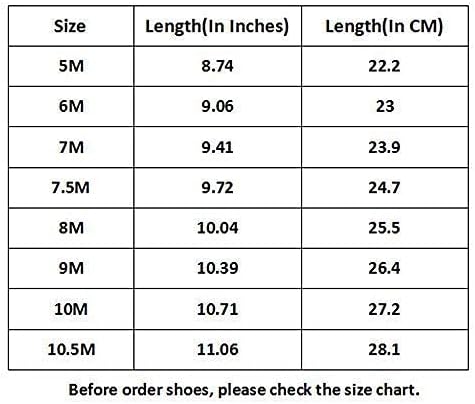 Danzcue Mid Top Cheer Shoes, White, 10M | Image 3