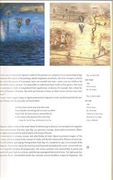 Paperback Tales of Yellow Skin: The Art of Long Nguyen [Unknown] Book