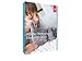 Produktbild Adobe Photoshop Elements 2020 deutsch