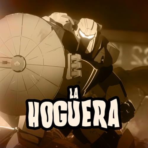 『Dispatch: Superh&eacute;roes en la oficina | ep.190』のカバーアート