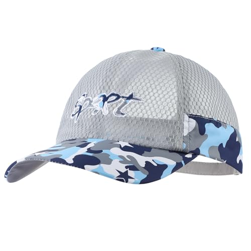 [SIQITECH] LbY TbJ[Lbv 싅X q j̎q 5-12 ėp ʋCbV UVJbg 悯Xq {[CY y  Tnbg x[X{[Lbv ߉\ 􂦂 o ejX St wZ  ^ jp