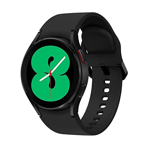 Galaxy Watch 4 Black Friday & Cyber Monday Deals Produktratgeber