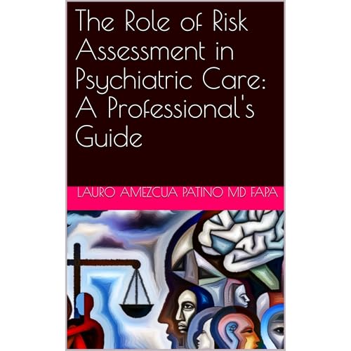 Power-Up With: This Vivid Full Audiobook For Story Seekers.