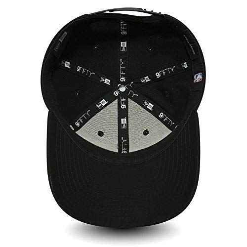 New Era NBA CLEVELAND CAVALIERS Snapback Stretch