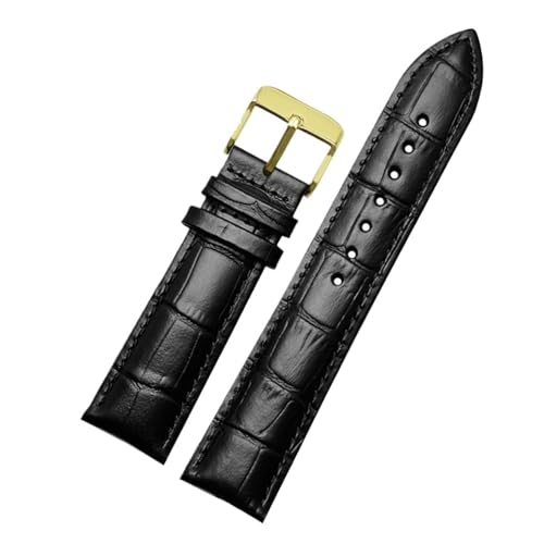 CSXMSAW Casio MTP-1303 1375 LTP-V007L-7E1 Ή Y v h h voh ANZT[ 20mm(Black-Golden-K1,23mm)