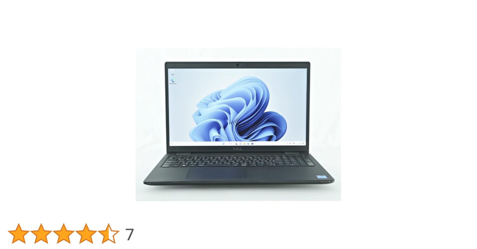美品 DELL 3520 11世代 i5 16GB FHD バッテリー優良 Amazon.co.jp: 【整備済み品】 Dell デル Latitude 3520 第11