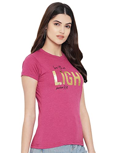 Image of Preneum Women T-Shirt