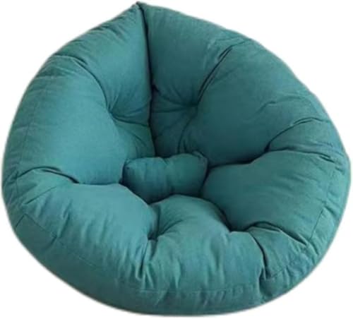 GOTRAFY \t@xbh VO u[ + x[W ܂肽ݏȃXy[X nCobN lp rOEQXgp ꃌW[\t@ (: L-90 * 185CM,_[Nu[)